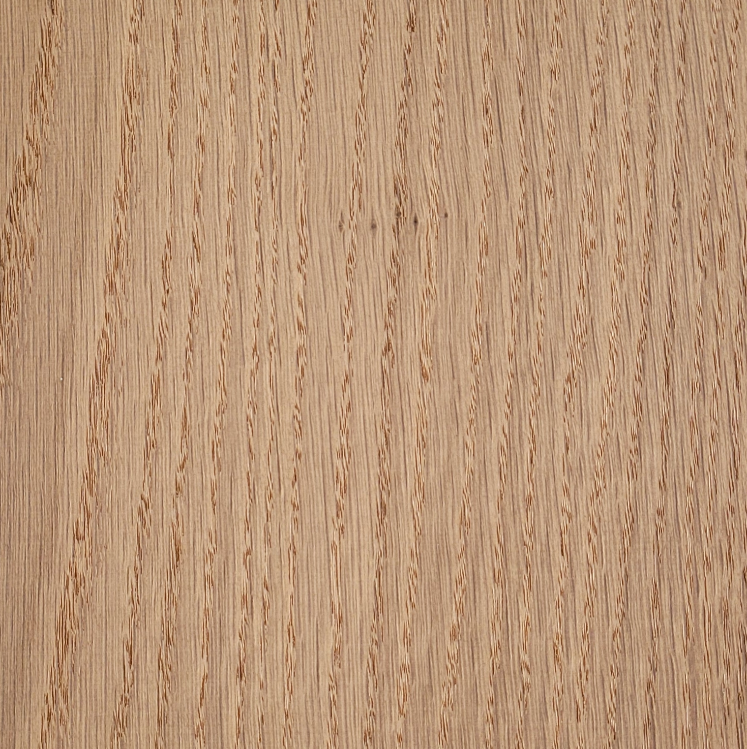 American Thermo Treated Oak