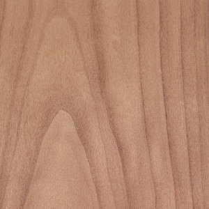 Cherry Thermo Treated wood