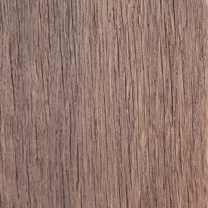 Dark Thermo Treated oak