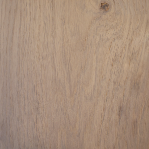 Fossil Oak B1 Millenary Wood