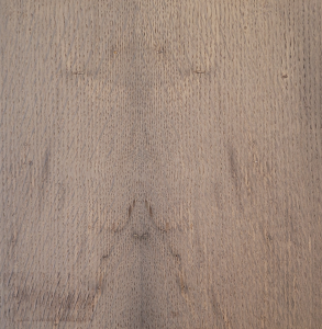 Fossil Oak G1 Millenary Wood