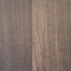 Fossil Oak G2 Millenary Wood