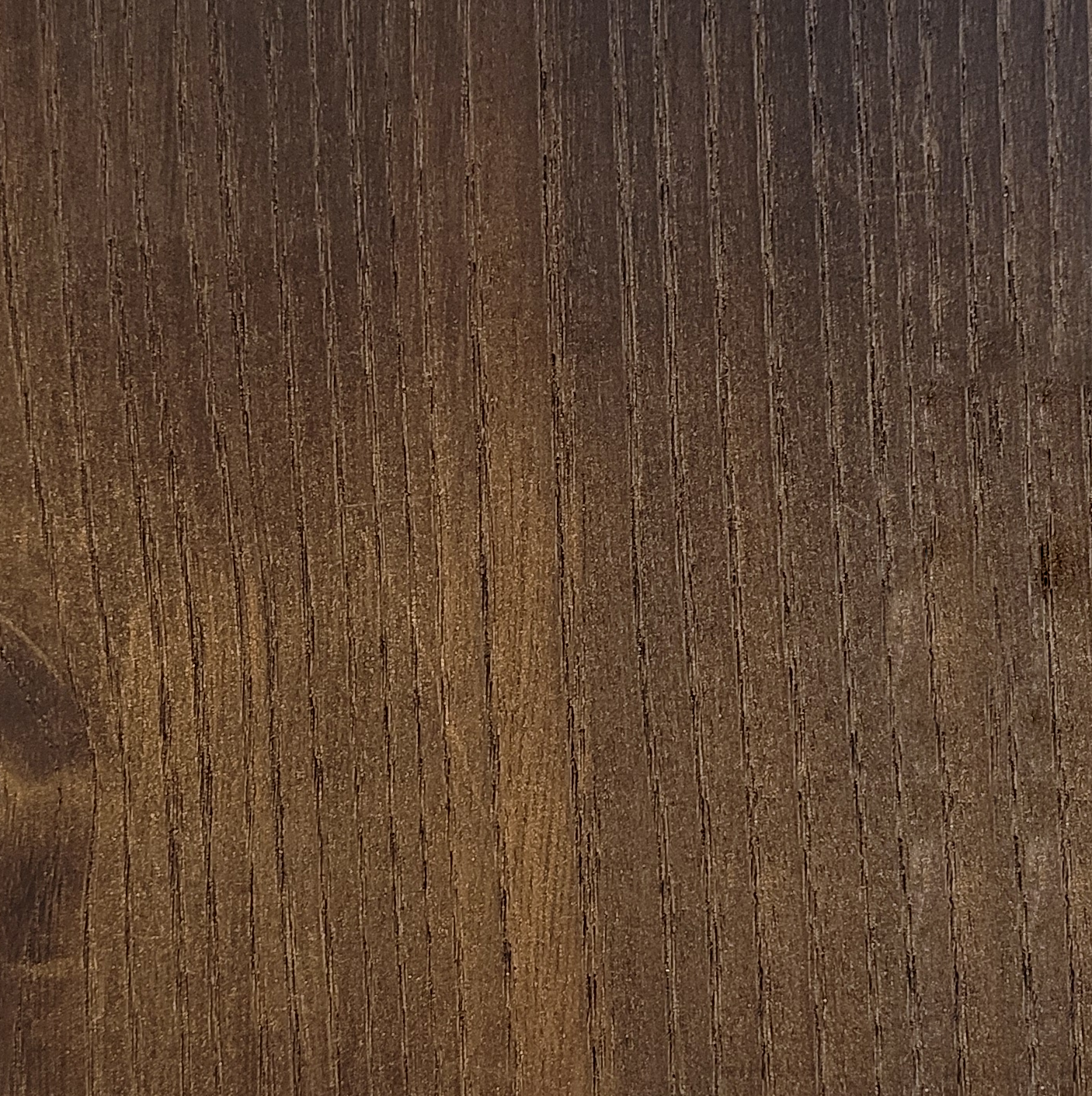 Siberian Ash Thermo-Treated Wood