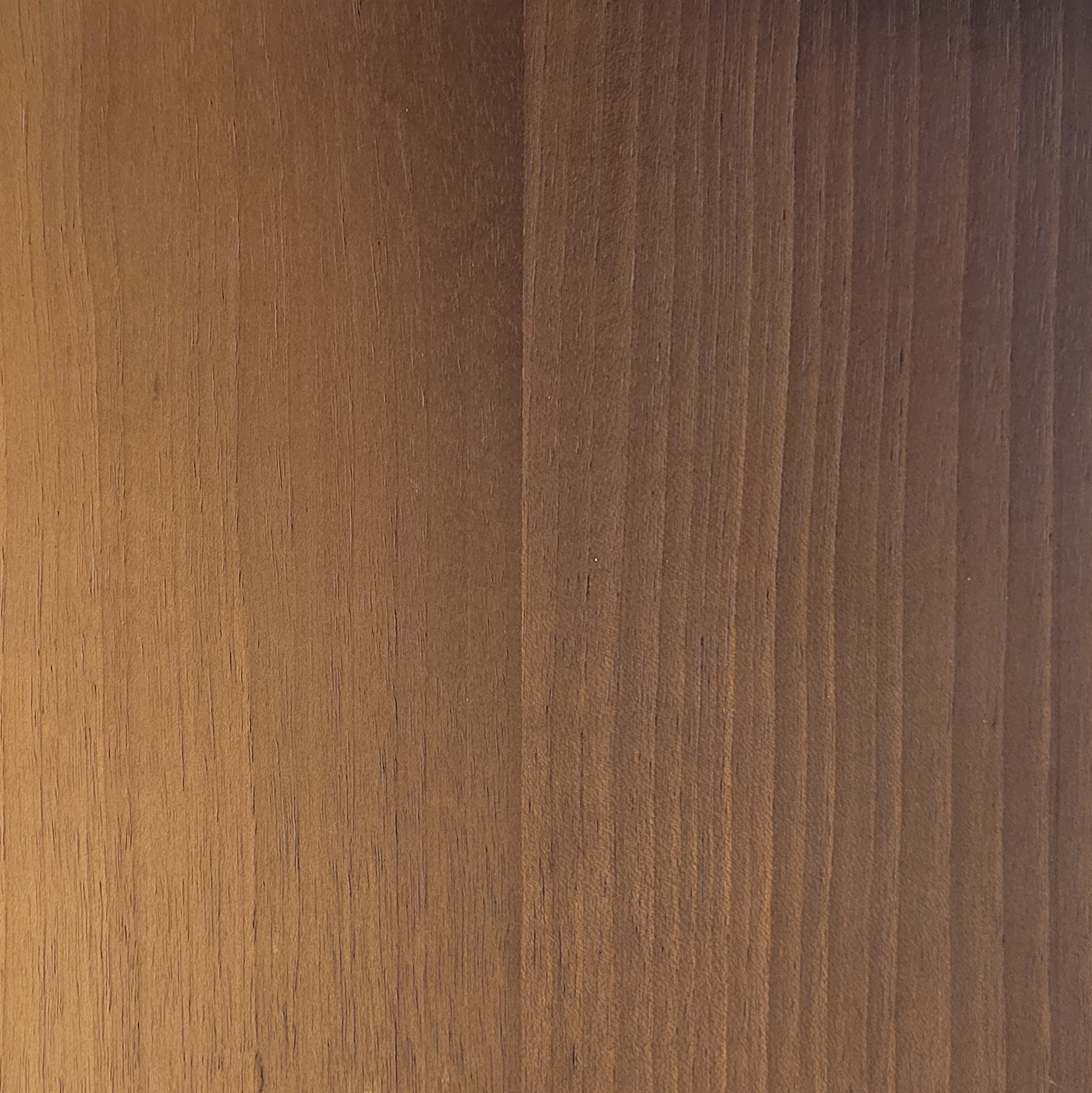 Thermo Oak Thermo-Treated Wood
