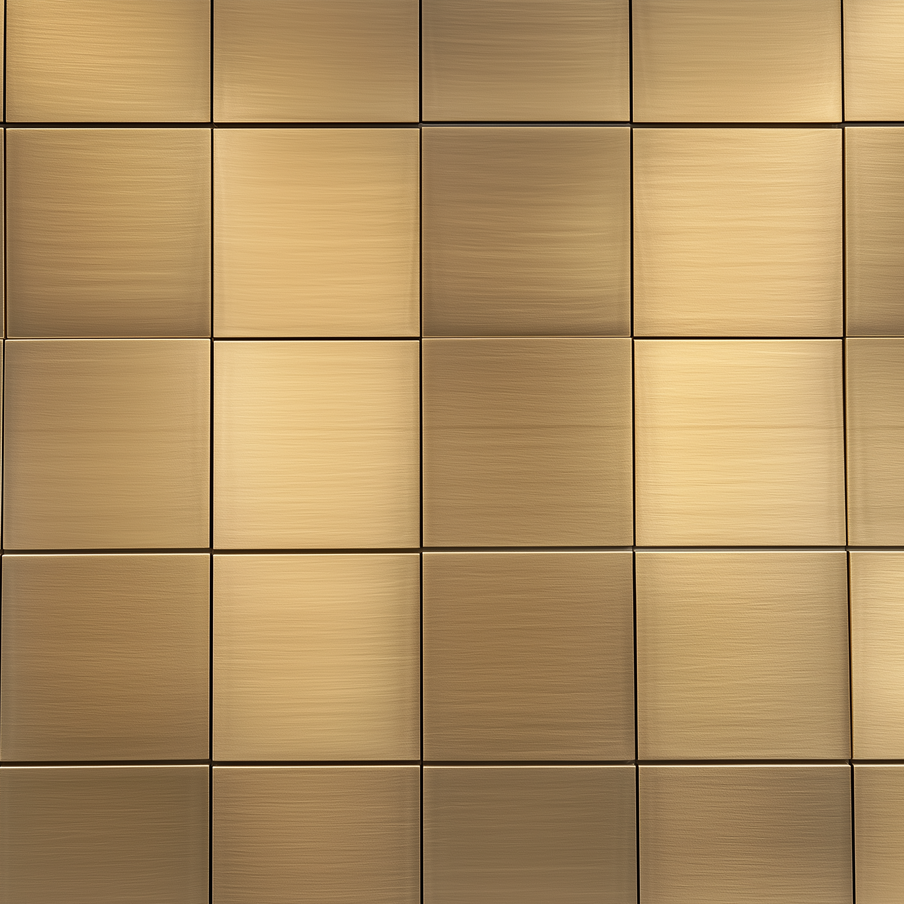 brushed brass varnish 1